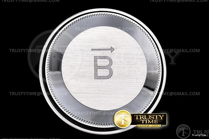 0224 Stretchable ROLMIL029B – Milgauss 998